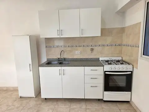 Depto Tipo Casa en Venta al Este