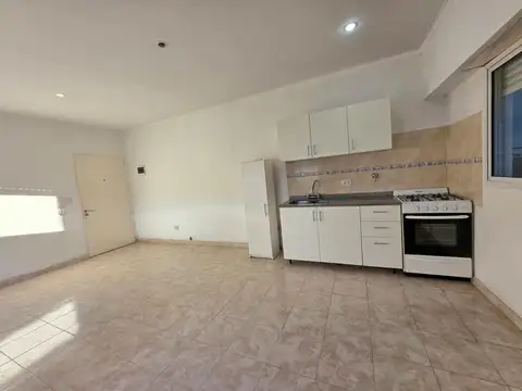 Depto Tipo Casa en Venta 14 años