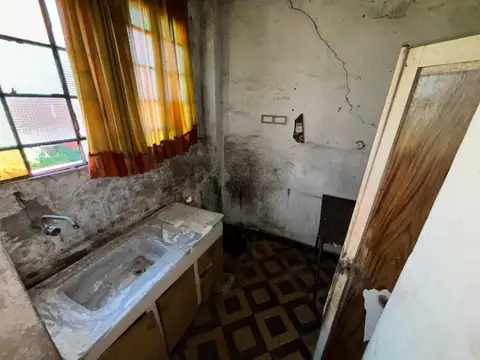 Casa en Venta en Las Delicias, USD 35.000