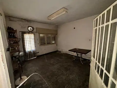 Casa en Venta en Las Delicias, USD 35.000
