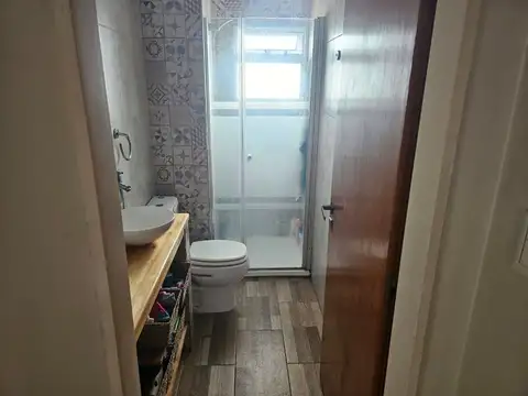 Departamento en Venta 28 años