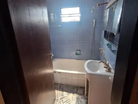 Casa en Venta en Ensenada, USD 63.000