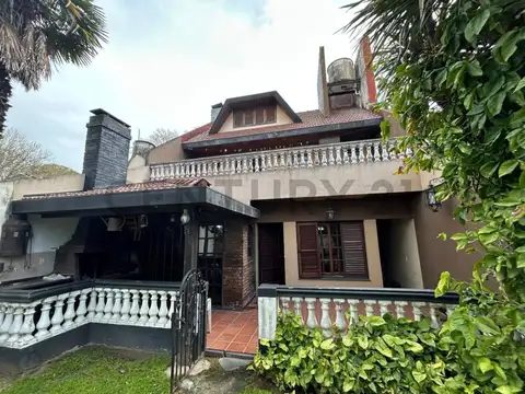 Vicente López 3900, Piso 0