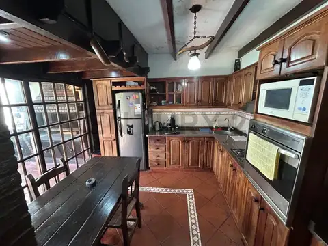 Casa en Venta 46 años