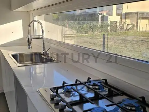 Casa en Venta en Nordelta Las Tipas, USD 455.000