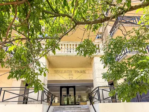 Departamento en Venta en Playa Grande, Mar del Plata