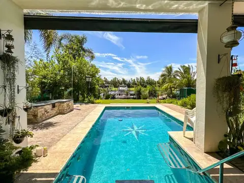 JUAN DIAZ DE SOLIS 6200