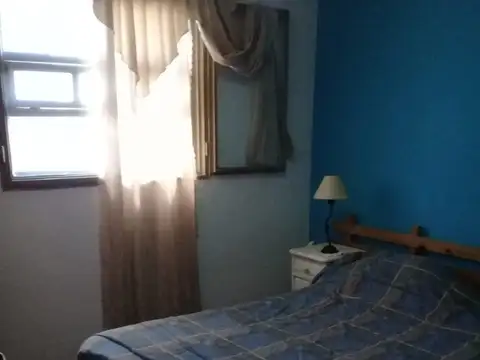 Departamento en Venta en Rosario, USD 42.000