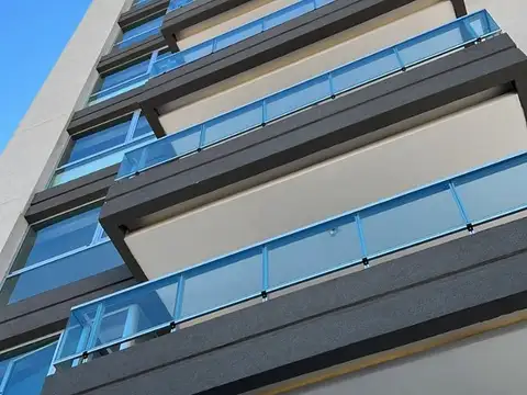 Intendente Manuel Quindimil 100