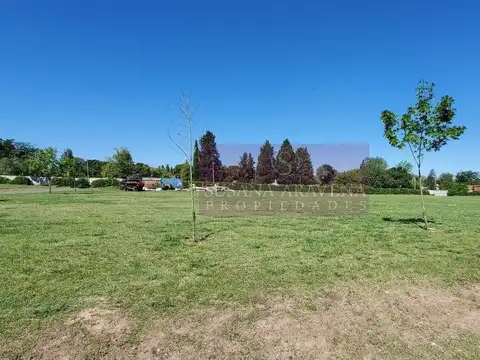 Terreno en Venta de 560,0 m2