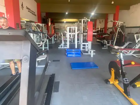 Local en Alquiler en Centro, $ 2.200.000