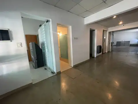 LOCAL COMERCIAL EN VENTA LA PLATA