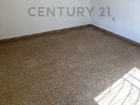 Departamento en Venta 2025 años
