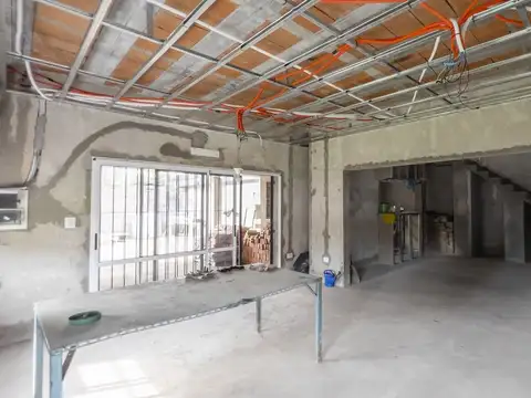 Casa en Venta en General Lagos, USD 92.000