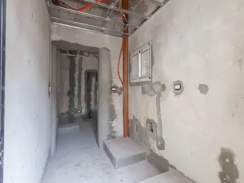 VENTA CASA A TERMINAR EN GENERAL LAGOS OPORTUNIDAD