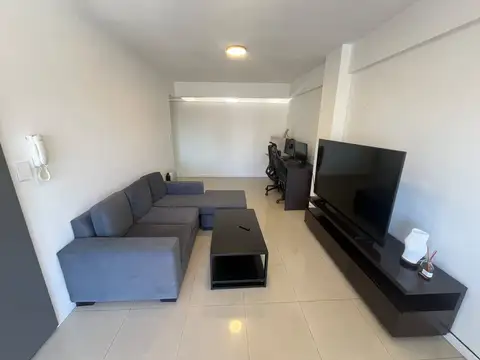 Departamento en Venta en Monte Castro, USD 95.000
