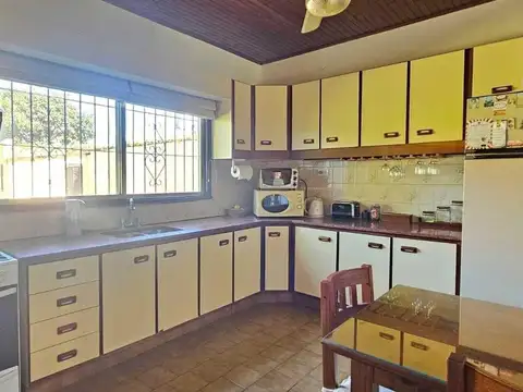 Casa en Venta 43 años