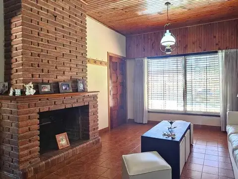 Casa en Venta al Este