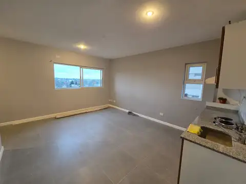Departamento en Alquiler en Belen de Escobar, $ 620.000