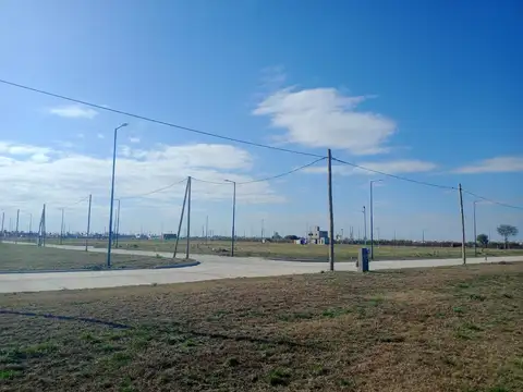 Terreno en Venta de 352,0 m2