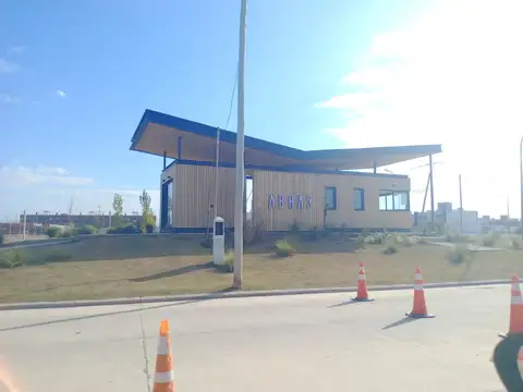 Terreno en Venta en Abras De Manantiales, USD 65.999