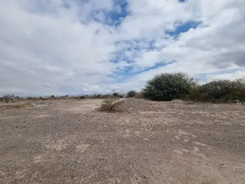 Mendoza Norte 2300