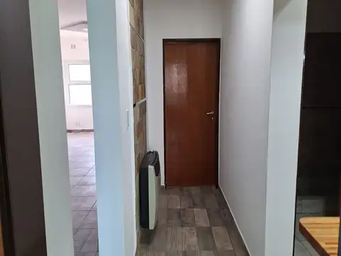 Depto Tipo Casa en Alquiler 4 años