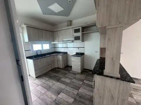 Depto Tipo Casa en Alquiler en Plottier, $ 1.900.000