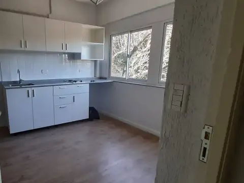 Departamento en Venta 9 años