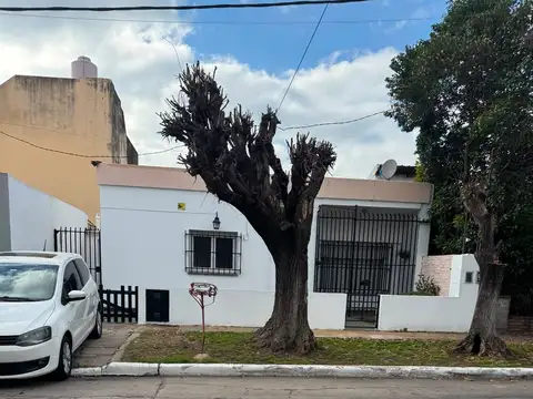 Casa en Venta en Aldo Bonzi, USD 90.000