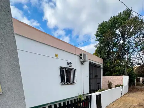 Casa en Venta 70 años