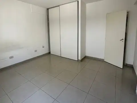 Departamento en Venta en Merlo, USD 45.000