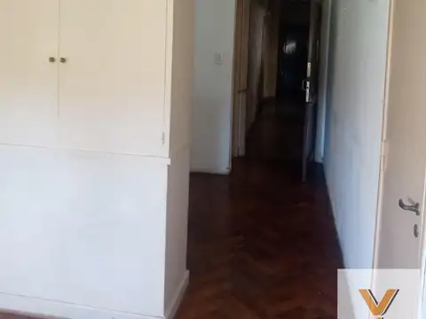 Departamento en Alquiler en Constitucion, CABA