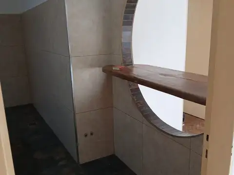 Departamento en Alquiler 40 años