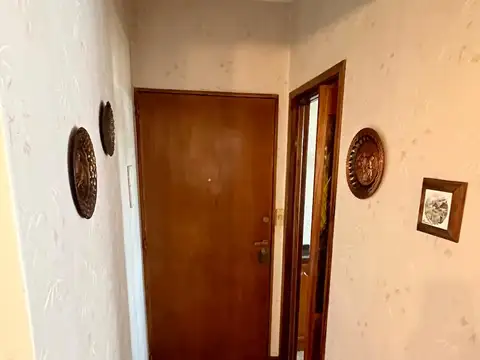 Departamento en Venta en Martinez Fleming / Panamericana, USD 150.000