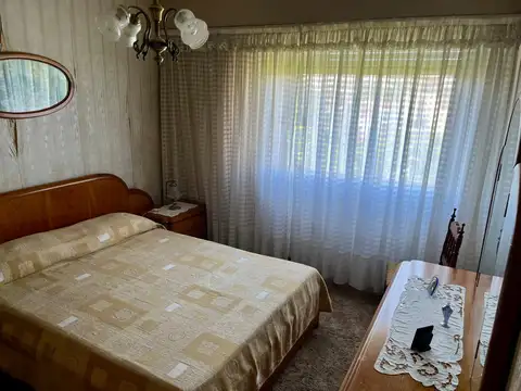 Departamento en Venta 40 años