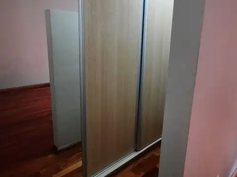 Departamento en Alquiler en Berazategui, $ 720.000
