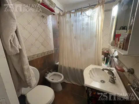 Casa en Venta 20 años