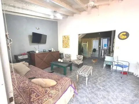 Casa en Venta en El Sol, USD 175.000