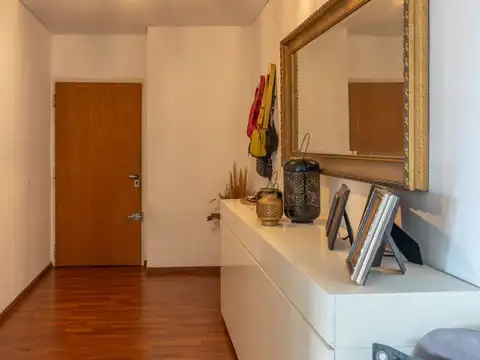 Departamento en Venta 16 años