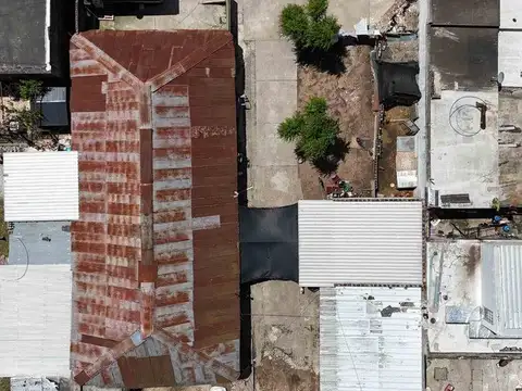 Casa en Venta en Las Piedras, USD 199.000