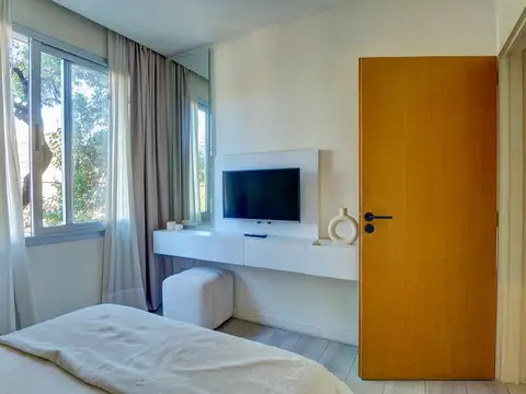 Departamento en Venta 7 años