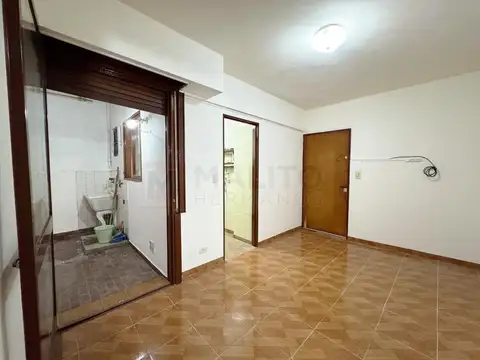 Av. Rivadavia al 8800