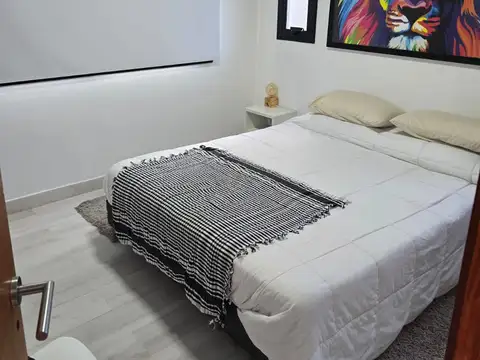 3 AMB en una planta, OPORTUNIDAD!