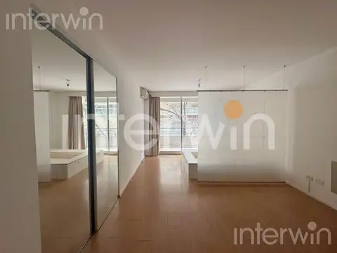 Departamento en Alquiler en Las Cañitas, $ 670.000