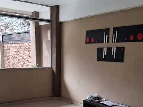Departamento en Alquiler 10 años