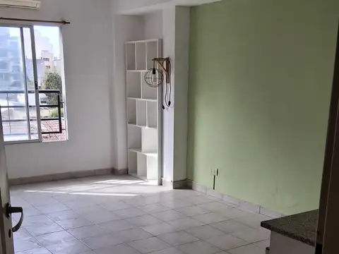 José María Moreno 800