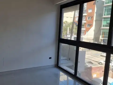 Departamento en Alquiler en Olivos, $ 1.150.000