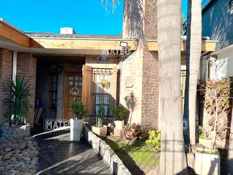 CASA FUNCIONAL. APTA CRÉDITO!