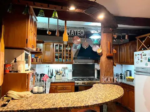 Intendente Nemesio Álvarez 900